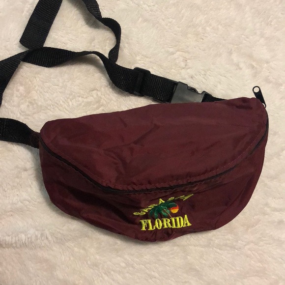Fanny Pack - Picture 2 of 3